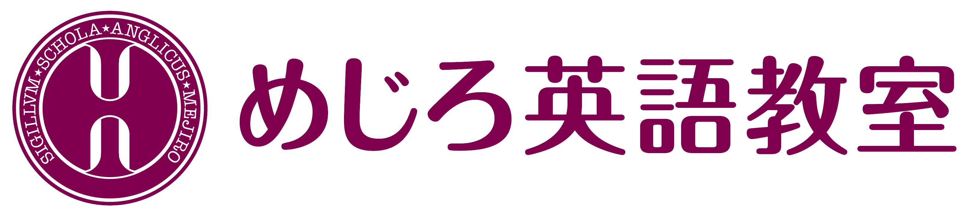 ウィル スミス 名言