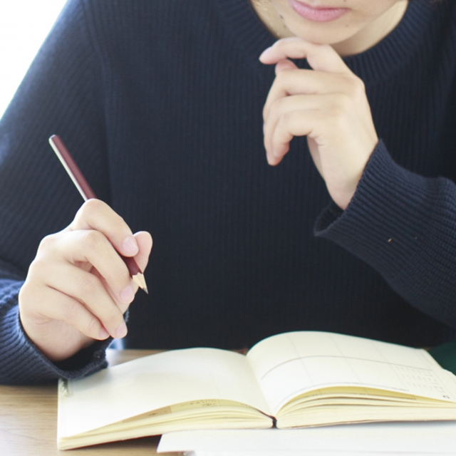 東京都の目白 池袋周辺で英語を学ぶならめじろ英語教室へ